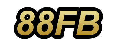 88fb